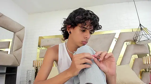 Snapshot of Ibratxandy chatting on September 13, 2025, 7:14 pm Ibratxandy online show from September 13, 2025, 7:14 pm