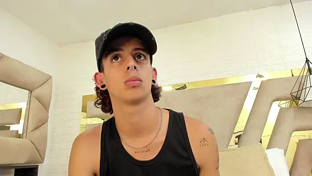 Snapshot of Ibratxandy chatting on September 8, 2025, 9:03 pm Ibratxandy online show from September 8, 2025, 9:03 pm