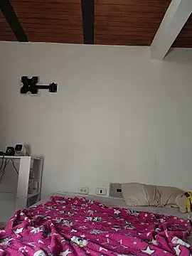 Sharon Black online show from October 16, 2025, 11:51 am