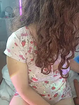 Sharon Black online show from November 13, 2025, 2:43 pm