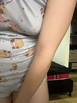 Sharon Black online show from March 18, 2026, 9:01 am