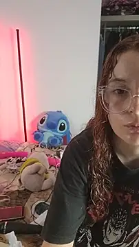 Sharon Black online show from February 3, 2026, 2:44 pm