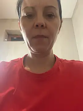 Snapshot of sexymilfnady chatting on September 22, 2025, 4:46 pm sexymilfnady online show from September 22, 2025, 4:46 pm