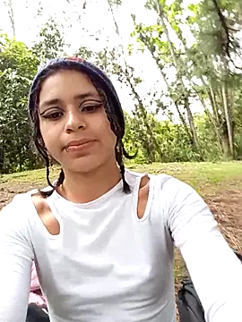 Tendercouple1 online show from February 20, 2026, 8:00 pm