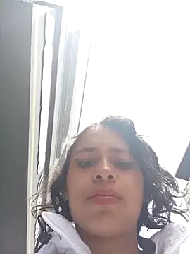 Tendercouple1 online show from September 13, 2025, 5:46 pm