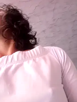 Tendercouple1 online show from March 6, 2026, 4:02 pm