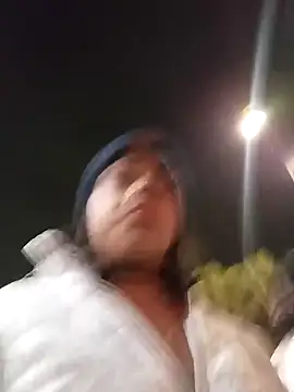 Tendercouple1 online show from November 29, 2025, 2:34 am