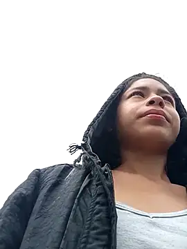 Tendercouple1 online show from October 11, 2025, 1:56 pm