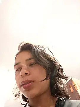 Tendercouple1 online show from September 22, 2025, 6:47 pm