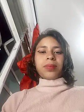 Tendercouple1 online show from September 9, 2025, 5:06 am