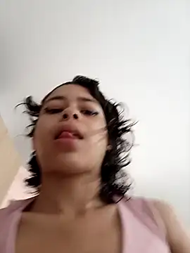 Tendercouple1 online show from October 5, 2025, 2:41 pm