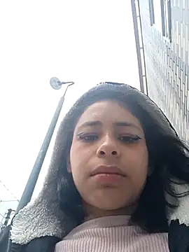 Tendercouple1 online show from September 8, 2025, 4:17 pm