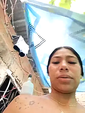 Rous-squir online show from September 12, 2025, 1:00 pm