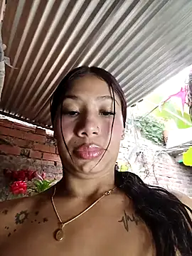 Rous-squir online show from February 19, 2026, 1:30 pm