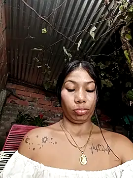 Rous-squir online show from December 5, 2025, 12:43 am