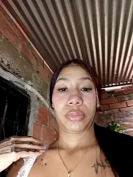 Rous-squir online show from March 13, 2026, 12:43 pm