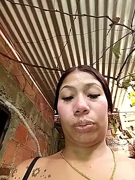 Rous-squir online show from January 5, 2026, 6:33 pm