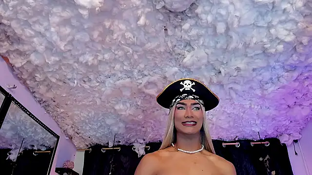 Hanzking01 online show from October 21, 2025, 3:06 am