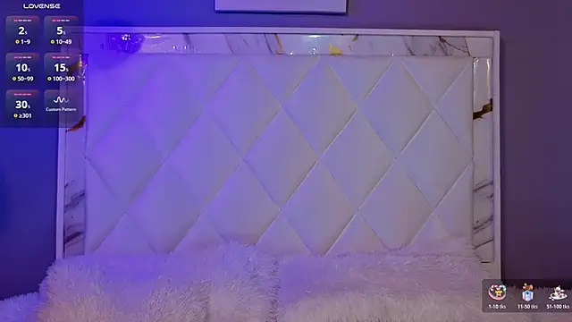 Snapshot of Hanzking01 chatting on February 3, 2026, 6:22 am Hanzking01 online show from February 3, 2026, 6:22 am