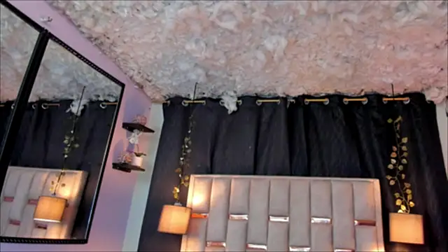 Hanzking01 online show from October 25, 2025, 3:17 am