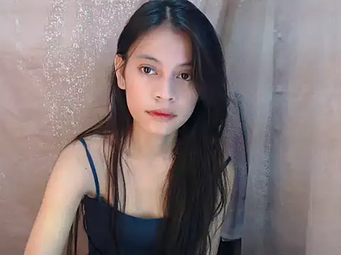 Snapshot of Seductive_Mae chatting on November 12, 2025, 2:59 am Seductive Mae online show from November 12, 2025, 2:59 am