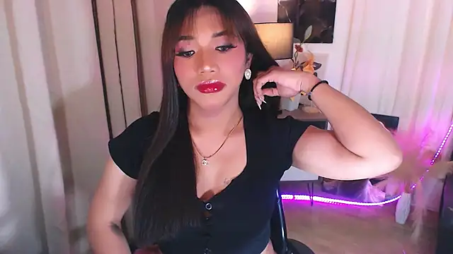 Ubanescka online show from January 14, 2026, 8:51 am