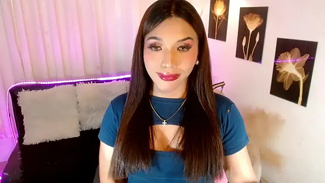 Ubanescka online show from December 13, 2025, 8:04 pm