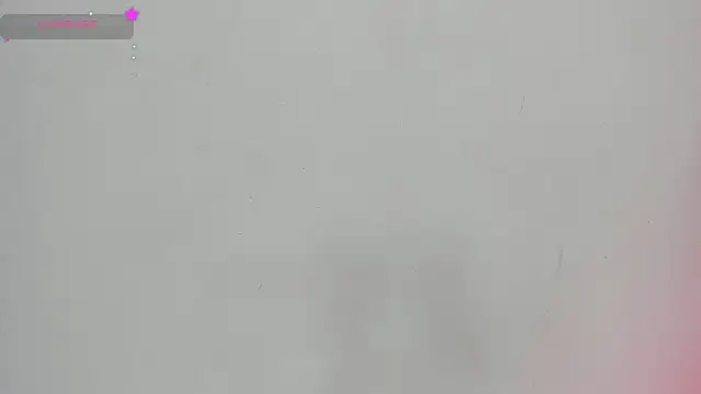 FluffyMelons online show from February 15, 2026, 11:03 pm