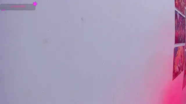 FluffyMelons online show from February 5, 2026, 11:11 pm