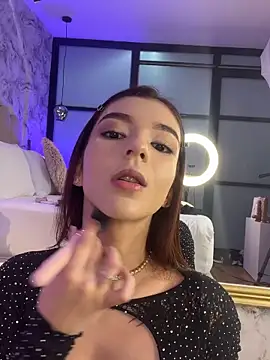 JessicaMason online show from November 15, 2025, 10:47 pm