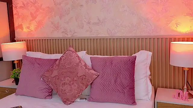 JessicaMason online show from September 14, 2025, 3:34 pm