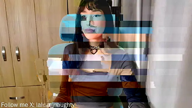 Lisa manobann online show from April 15, 2026, 6:45 pm