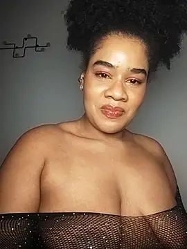 Maaaar  online show from November 23, 2025, 11:15 pm