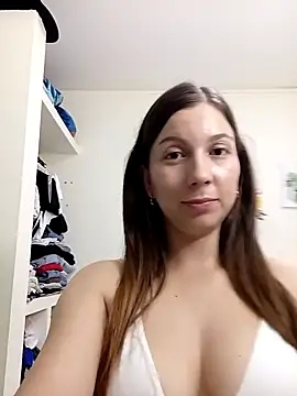 Snapshot of Arianna_Moss chatting on February 28, 2026, 4:45 am Arianna Moss online show from February 28, 2026, 4:45 am