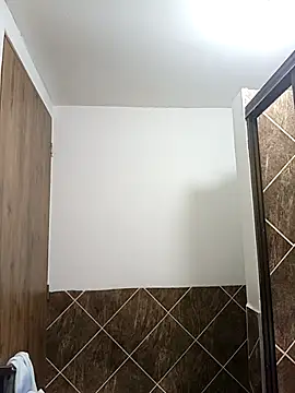 Arianna Moss online show from September 19, 2025, 1:37 pm