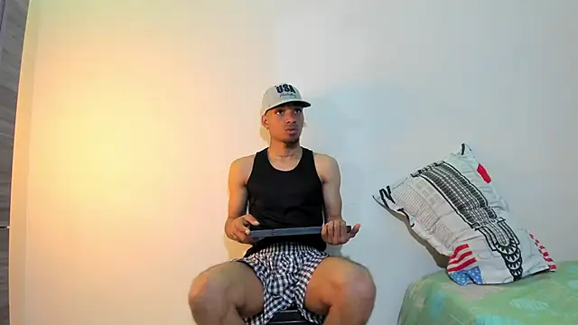 kenan 2601 online show from November 25, 2025, 9:15 pm