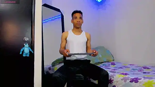 kenan 2601 online show from October 14, 2025, 11:47 pm