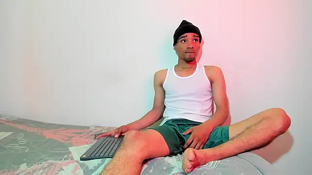 kenan 2601 online show from February 26, 2026, 8:42 pm