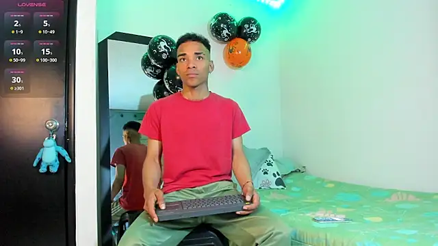 kenan 2601 online show from October 7, 2025, 2:01 am