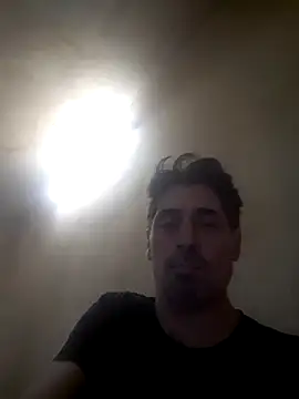 fleky online show from April 8, 2026, 5:31 am