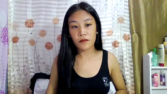 YourWildestDoll online show from October 15, 2025, 10:34 am