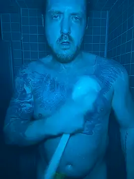 CloudyKingG online show from March 4, 2026, 4:26 pm