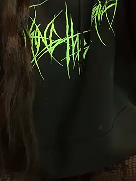 Kylielovesyou online show from March 16, 2026, 4:43 pm