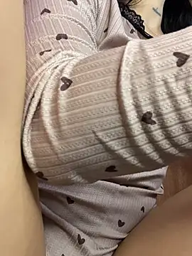 DulceDuarte online show from January 15, 2026, 6:28 am