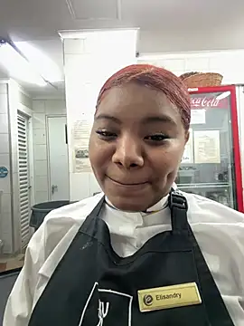 Snapshot of chocolatito-ho chatting on June 29, 2026, 7:02 pm chocolatito-ho online show from June 29, 2026, 7:02 pm