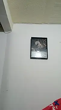 Ayshel cooperr online show from November 22, 2025, 9:30 am