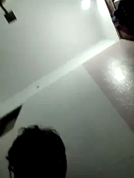 Snapshot of jitubaba436 chatting on February 8, 2026, 3:21 pm jitubaba436 online show from February 8, 2026, 3:21 pm