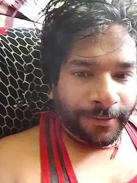 Snapshot of jitubaba436 chatting on March 14, 2026, 3:45 am jitubaba436 online show from March 14, 2026, 3:45 am