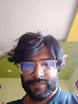 Snapshot of jitubaba436 chatting on April 6, 2026, 9:54 am jitubaba436 online show from April 6, 2026, 9:54 am