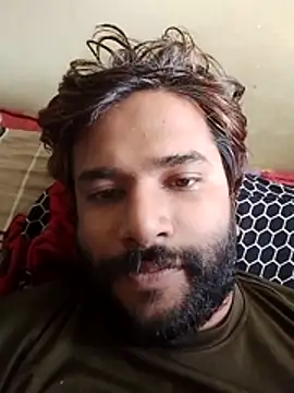 Snapshot of jitubaba436 chatting on November 26, 2025, 9:53 am jitubaba436 online show from November 26, 2025, 9:53 am